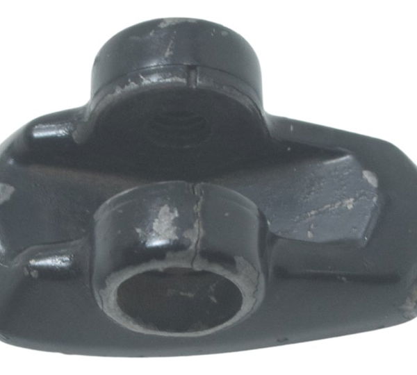 Suporte Espelho Retrovisor Kawasaki Ninja 1000 10-13 Orig