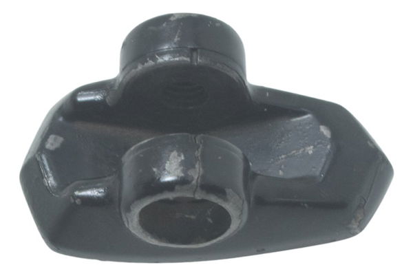 Suporte Espelho Retrovisor Kawasaki Ninja 1000 10-13 Orig