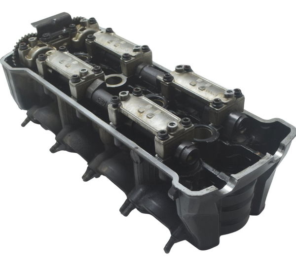 Cabeçote Kawasaki Ninja 1000 10-13 Original