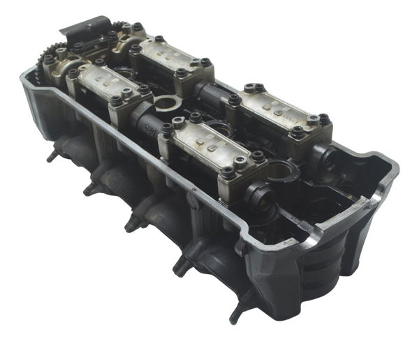 Cabeçote Kawasaki Ninja 1000 10-13 Original