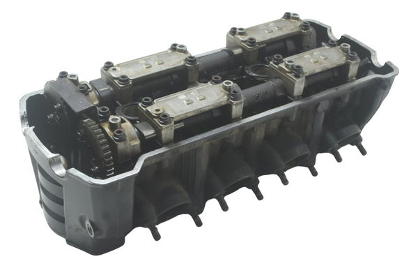 Cabeçote Kawasaki Ninja 1000 10-13 Original