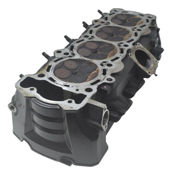 Cabeçote Kawasaki Ninja 1000 10-13 Original