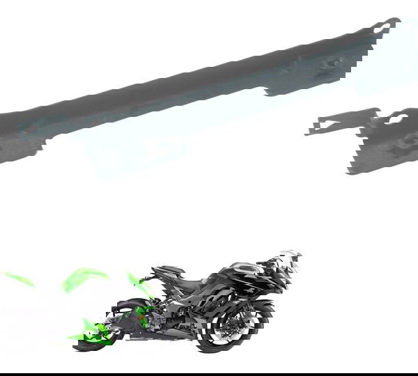 Suporte Kawasaki Ninja 1000 10-13 Original