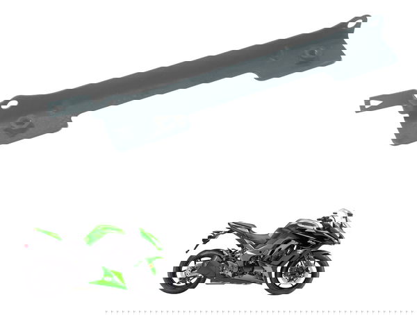 Suporte Kawasaki Ninja 1000 10-13 Original Suporte Kawasaki Ninja 1000 10-13 Original
