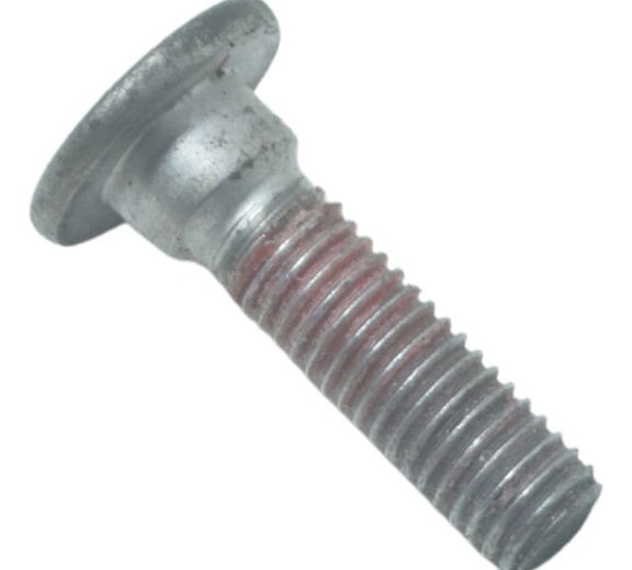 Parafuso Disco Freio Kawasaki Ninja 1000 10-13 Original