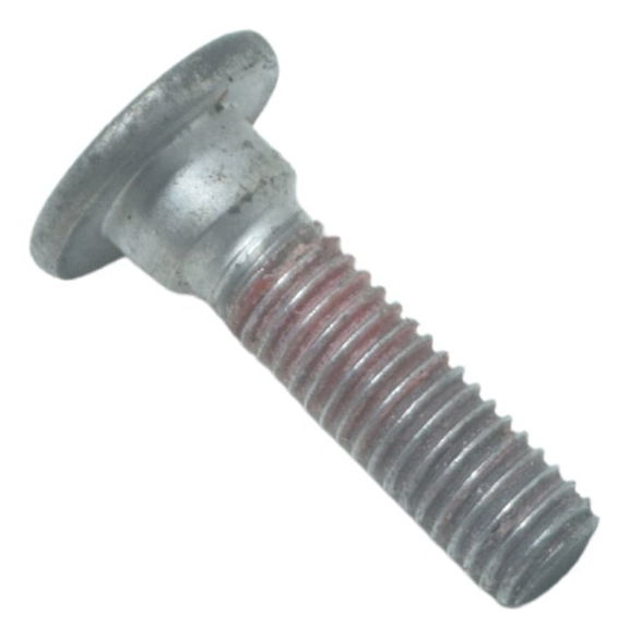 Parafuso Disco Freio Kawasaki Ninja 1000 10-13 Original