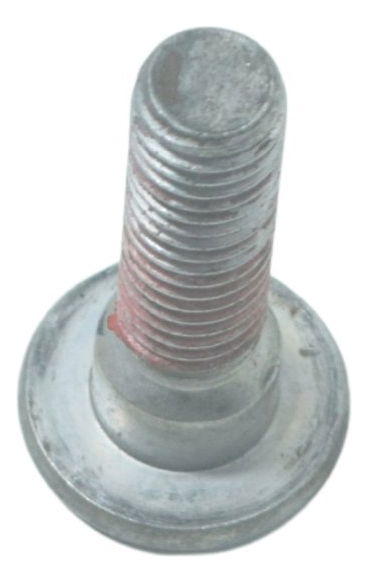 Parafuso Disco Freio Kawasaki Ninja 1000 10-13 Original