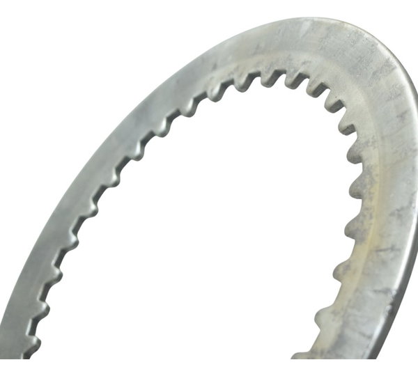 Jogo Discos Separador Embreag Kawasaki Ninja 1000 10-13 Orig