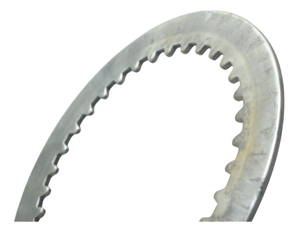 Jogo Discos Separador Embreag Kawasaki Ninja 1000 10-13 Orig