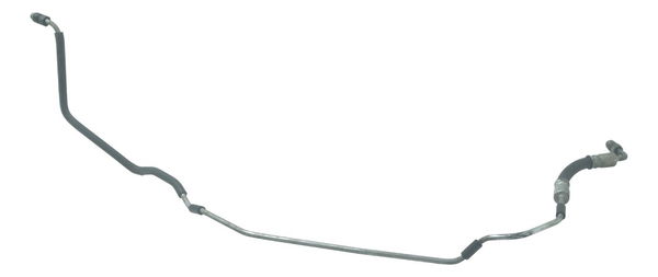 Flexível Abs Dianteiro Kawasaki Ninja 1000 10-13 Original