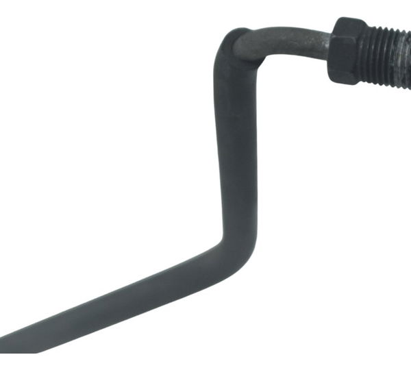 Flexível Abs Dianteiro Kawasaki Ninja 1000 10-13 Original