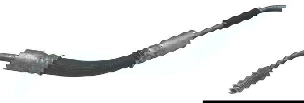 Flexível Abs Dianteiro Kawasaki Ninja 1000 10-13 Original