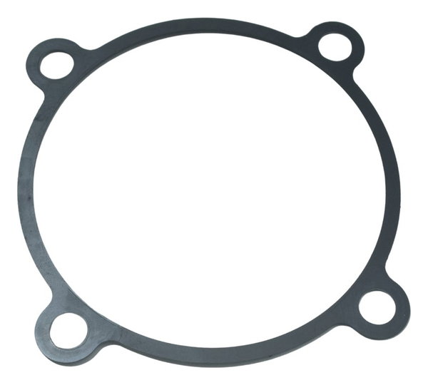 Junta Roda Fônica Kawasaki Ninja 1000 10-13 Original