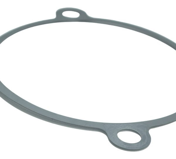 Junta Roda Fônica Kawasaki Ninja 1000 10-13 Original