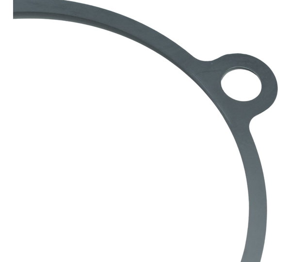 Junta Roda Fônica Kawasaki Ninja 1000 10-13 Original