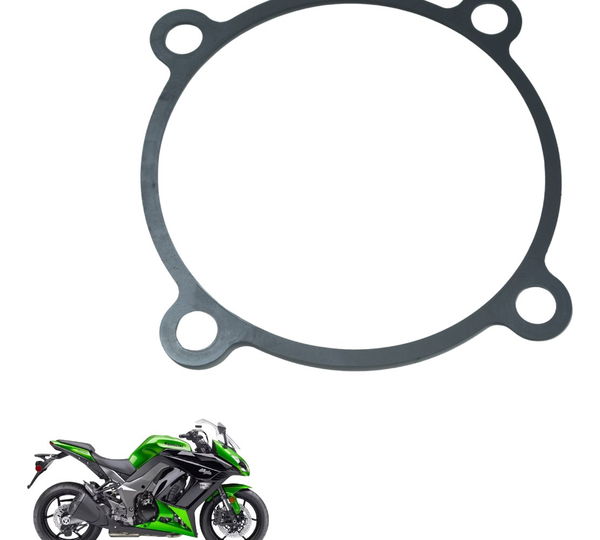 Junta Roda Fônica Kawasaki Ninja 1000 10-13 Original