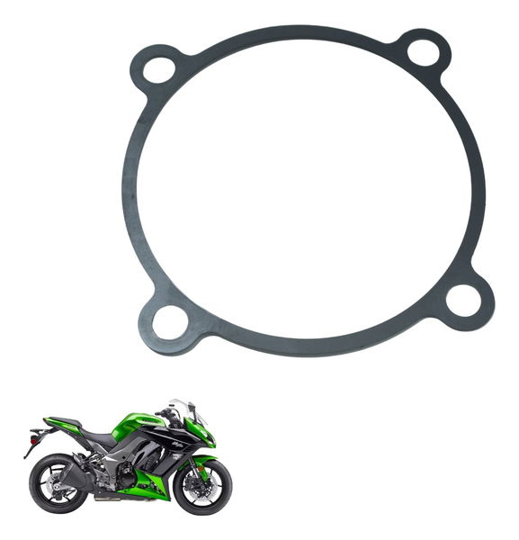Junta Roda Fônica Kawasaki Ninja 1000 10-13 Original Junta Roda Fônica Kawasaki Ninja 1000 10-13 Original