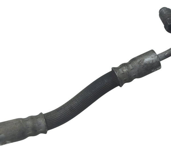 Flexível Abs Traseiro Kawasaki Ninja 1000 10-13 Original