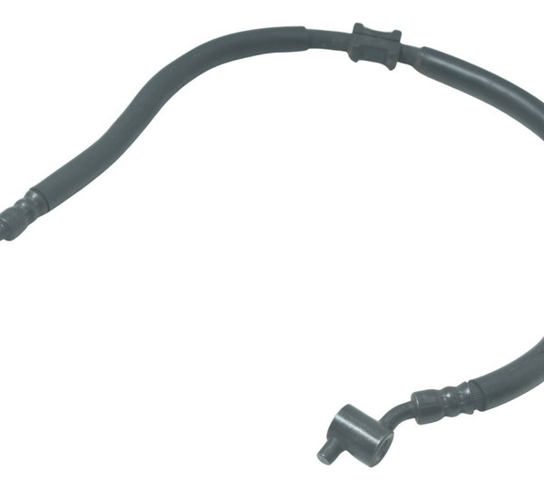 Flexível Abs Traseiro Kawasaki Ninja 1000 10-13 Original