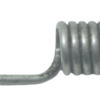 Mola Interruptor Freio Tras Kawasaki Ninja 1000 10-13 Orig