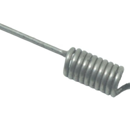 Mola Interruptor Freio Tras Kawasaki Ninja 1000 10-13 Orig