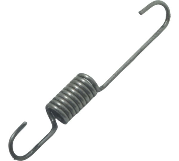 Mola Interruptor Freio Tras Kawasaki Ninja 1000 10-13 Orig