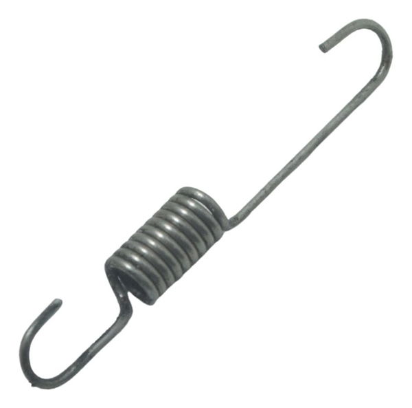 Mola Interruptor Freio Tras Kawasaki Ninja 1000 10-13 Orig