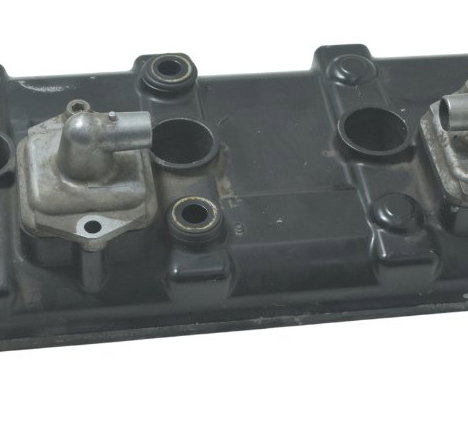 Tampa Cabeçote Kawasaki Ninja 1000 10-13 Original