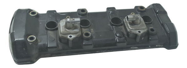 Tampa Cabeçote Kawasaki Ninja 1000 10-13 Original