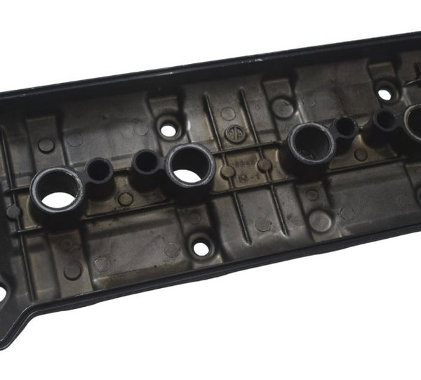 Tampa Cabeçote Kawasaki Ninja 1000 10-13 Original