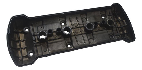 Tampa Cabeçote Kawasaki Ninja 1000 10-13 Original