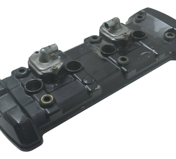 Tampa Cabeçote Kawasaki Ninja 1000 10-13 Original