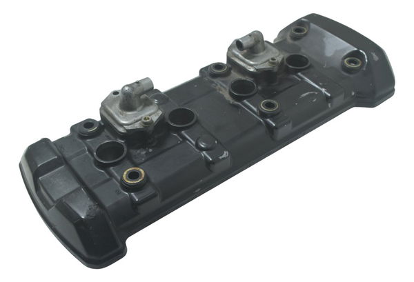 Tampa Cabeçote Kawasaki Ninja 1000 10-13 Original