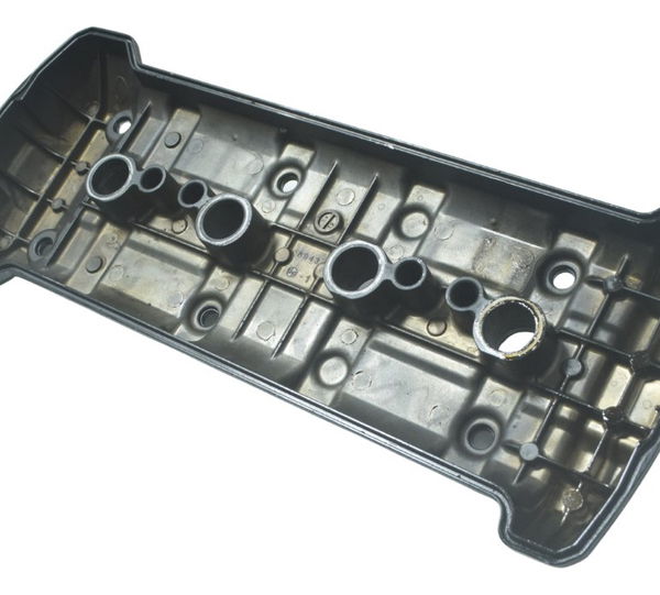 Tampa Cabeçote Kawasaki Ninja 1000 10-13 Original