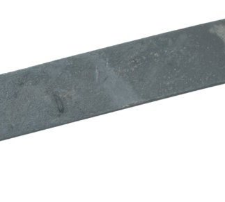 Suporte Radiador Kawasaki Ninja 1000 10-13 Original