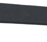 Suporte Radiador Kawasaki Ninja 1000 10-13 Original