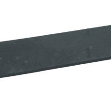 Suporte Radiador Kawasaki Ninja 1000 10-13 Original