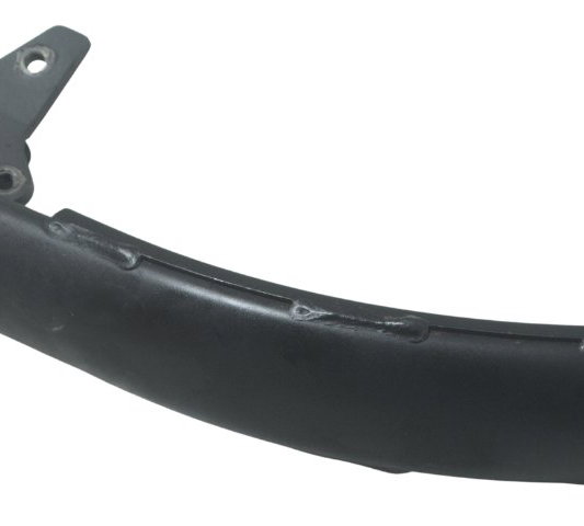 Suporte Motor Esquerdo Kawasaki Ninja 1000 10-13 Original