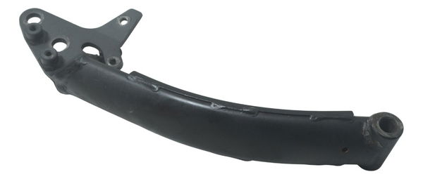 Suporte Motor Esquerdo Kawasaki Ninja 1000 10-13 Original