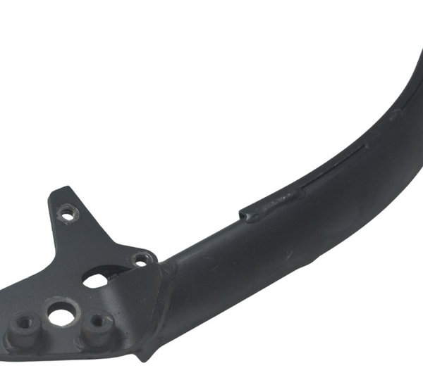 Suporte Motor Esquerdo Kawasaki Ninja 1000 10-13 Original