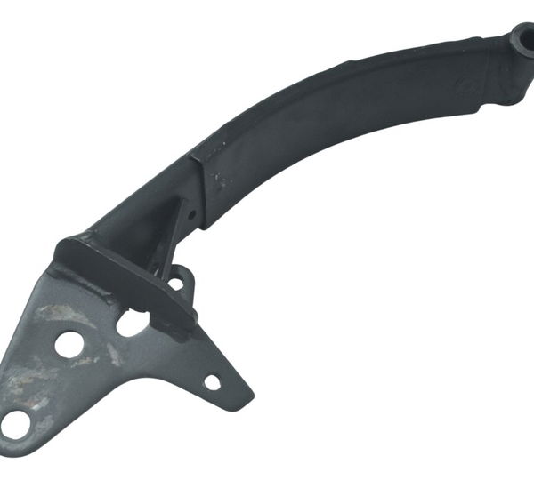 Suporte Motor Esquerdo Kawasaki Ninja 1000 10-13 Original