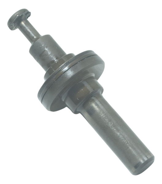 Pino Acionador Embreagem Kawasaki Ninja 1000 10-13 Original