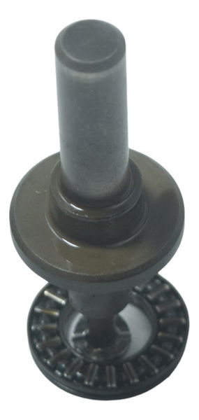 Pino Acionador Embreagem Kawasaki Ninja 1000 10-13 Original