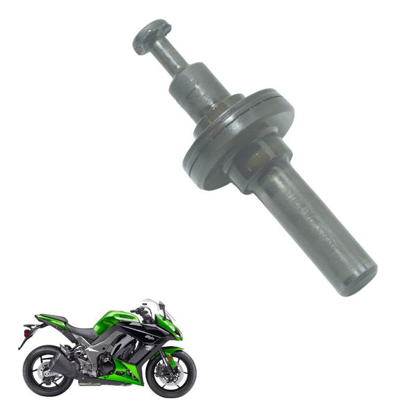Pino Acionador Embreagem Kawasaki Ninja 1000 10-13 Original Pino Acionador Embreagem Kawasaki Ninja 1000 10-13 Original