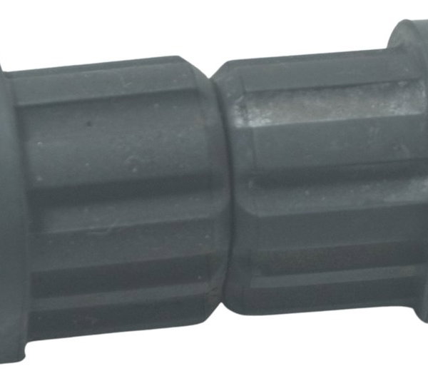 Coxim Tanque Kawasaki Ninja 1000 10-13 Original