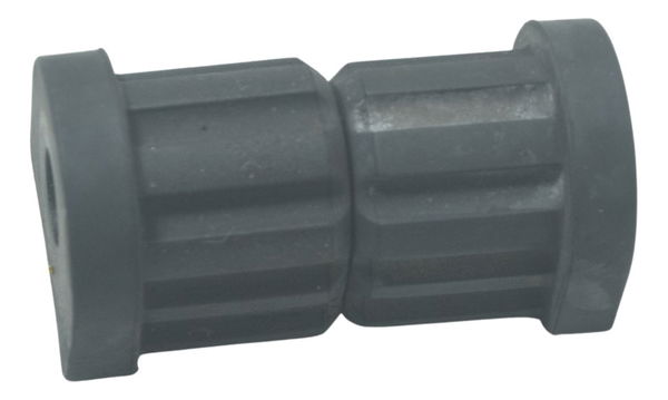 Coxim Tanque Kawasaki Ninja 1000 10-13 Original