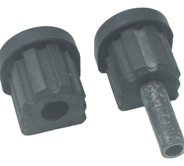 Coxim Tanque Kawasaki Ninja 1000 10-13 Original