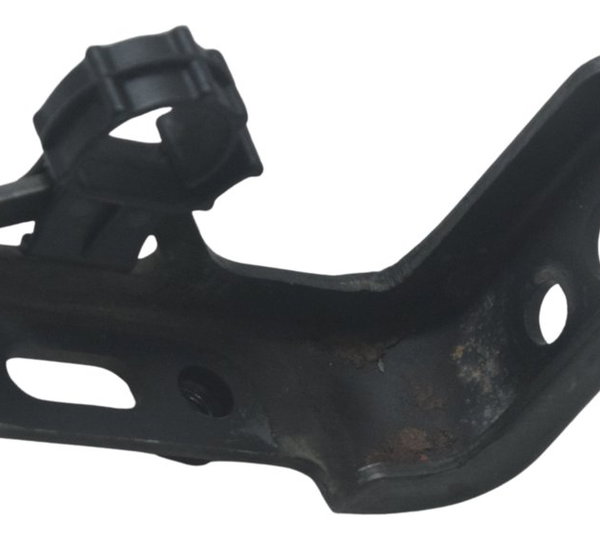 Suporte Quadro B Kawasaki Ninja 1000 10-13 Original