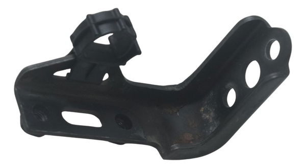 Suporte Quadro B Kawasaki Ninja 1000 10-13 Original