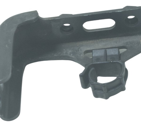 Suporte Quadro B Kawasaki Ninja 1000 10-13 Original